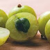 What Happens When You Eat Amla Every Day?