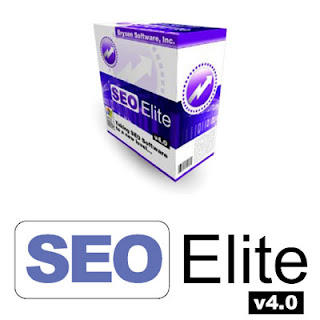 keyword elite download