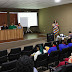 Assembleia Legislativa concorre com projetos na Conferência Nacional da Unale
