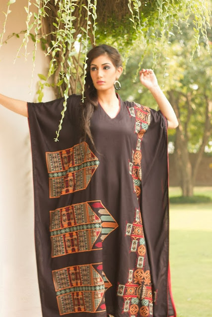 Super Best Latest and Beautiful Winter Dresses Collection