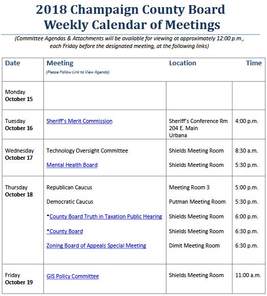 http://www.co.champaign.il.us/CAL/2018/181014.pdf