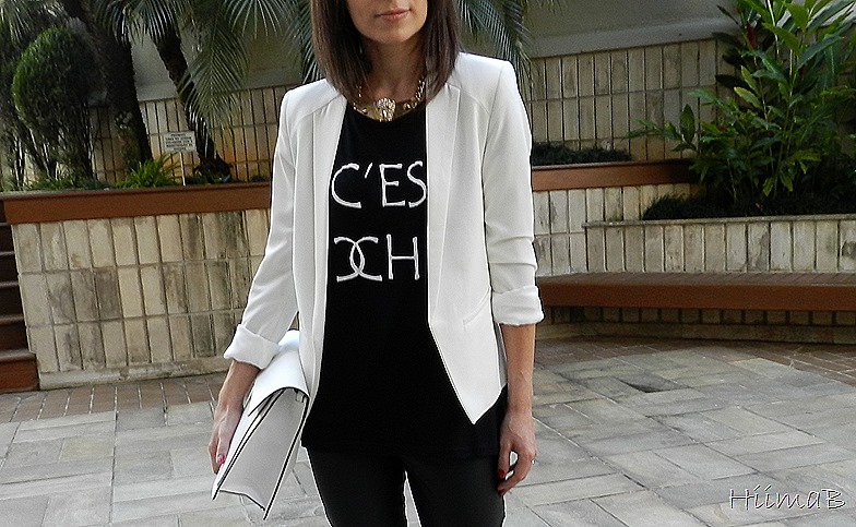 HiimaB_Look167_4