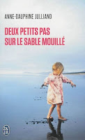 http://lire-relire.blogspot.fr/2014/07/deux-petits-pas-sur-le-sable-mouille.html