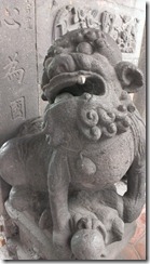 IMAG0088