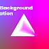 5 CSS GSAP Background Animation Illustration