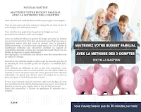 Mes couvertures; broché; couverture; livret; conseil; economie; budget; maitrise; maitrise du budget;