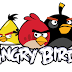 download game Angry Birds Seasons 2012