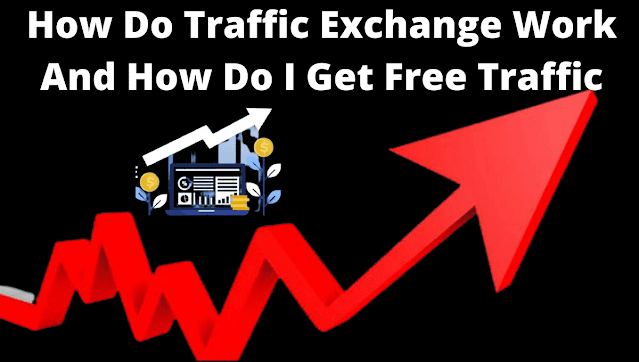 Get-Free-Traffic