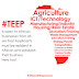 Get synced with TEEP for business