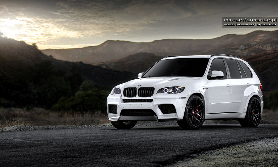 2015 Vorsteiner BMW E70 X5M wallpaper desktopimages  - 2015 vorsteiner bmw e70 x5m wallpapers