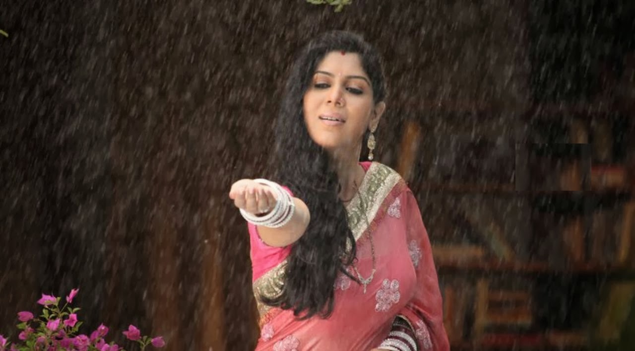 Sakshi Tanwar HD wallpapers Free Download