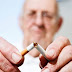 Under Mesothelioma Treatment? Consider Quitting Smoking