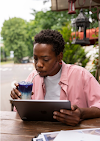  Best Apps to Learn a New Language in 2025