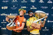 surf30 wsl rip curl finals Winners 22Finals DIZ 6218 Thiago Diz