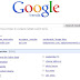 Tips Kecil Bermain Google Trend