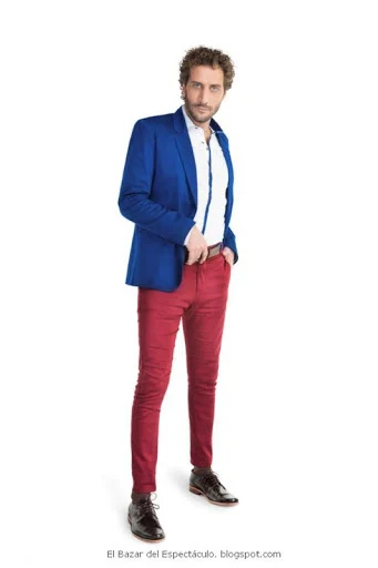 EMILIANO MORANTE 3.jpeg