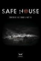 Safehouse movies
