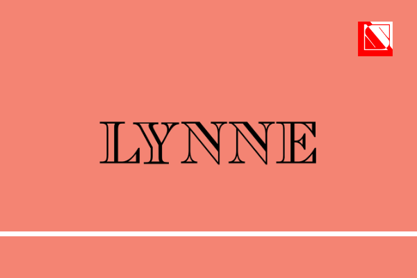 Lowongan Kerja Terbaru: Lynne Cafe N Resto Palembang