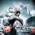 Crysis 2 release 22 Maret 2011 gan.