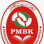 Jawatan Kosong di Perbadanan Menteri Besar Kelantan (PMBK) - 11 September 2014