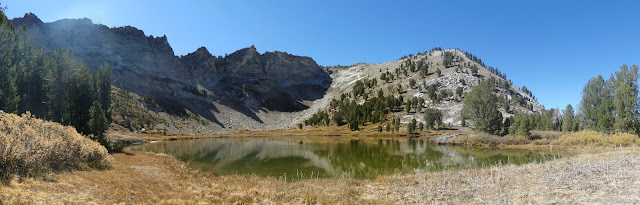 43: lake from another angle