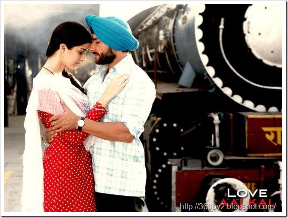 love-aaj-kal-wallpayyyyyyyyper