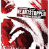 Heartstopper (2006)  Horror/Thriller