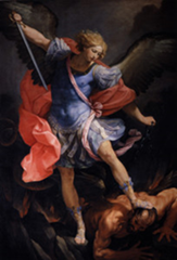 clip_image010