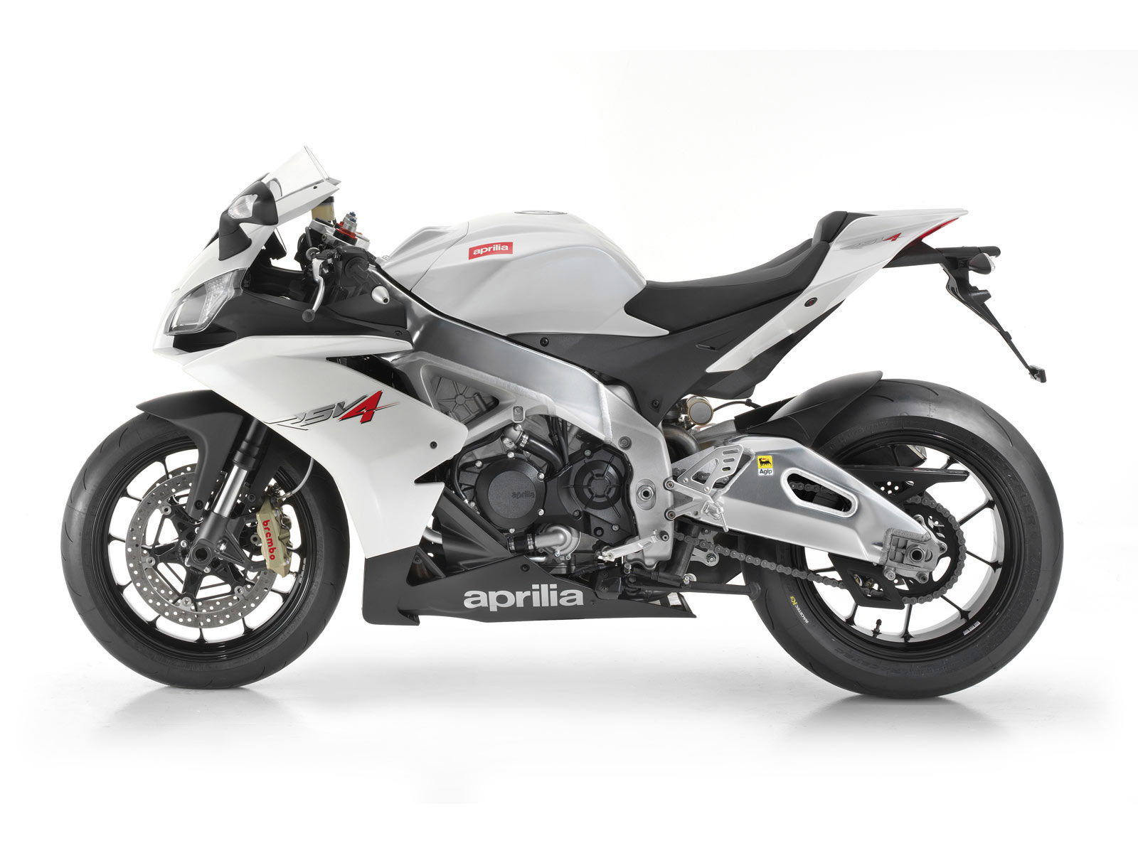 APRILIA RSV4R (2010) pictures | specs | auto insurance informations |