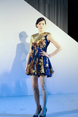 IMG_9193 IMG_9193