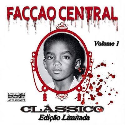 http://www.rapmineiro288.net/2017/02/faccao-central-classicos-vol1-2017.html