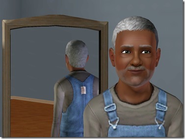 Screenshot-3293