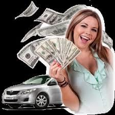 Can I Trade My Car While Financing