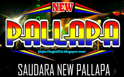 Saudara New Pallapa (SNP)