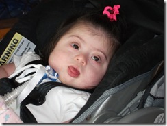 sept. 27 2009 024