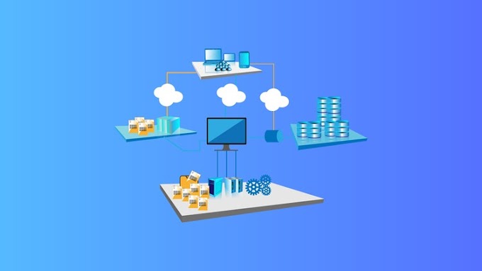 Software Architecture for the Enterprise Architect [Free Course]