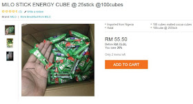 http://www.lazada.com.my/milo-stick-energy-cube-25stick-100cubes-27136730.html?spm=a2o4k.multiple-campaigns.0.0.RAeDxr&ff=1