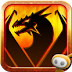 Dragon Slayer Game săn rồng cho Android