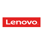 Firmware Lenovo All Models Page2