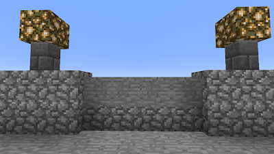 [Mods] Minecraft Fancy Fences Mod 1.6.2/1.5.2