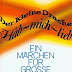 Ergebnis abrufen Der kleine Drache Hab-mich-lieb: Ein Märchen für grosse Leute Bücher