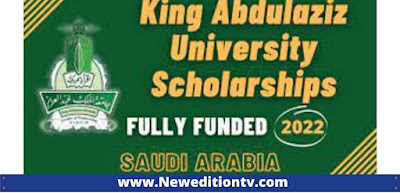 https://www.neweditiontv.com/2022/04/king-abdulaziz-scholarship-in-saudi.html