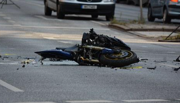 A highest level Motorcycle Injury Lawyer -