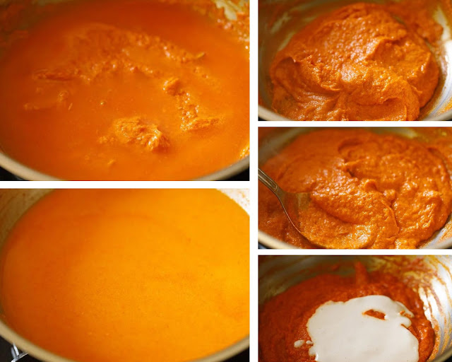 Paneer Butter Masala Recipe In Hindi (रेस्टोरेंट स्टाइल रेसिपी )