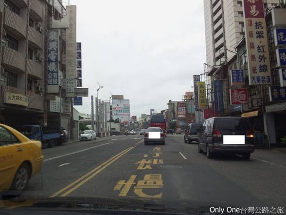 clip_image080