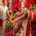 उत्तर प्रदेश में शादियों पर रोक या छूट, सरकार के दो आदेशों से बनी असमंजस की स्थिति