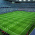 PES 2013 Update Etihad Stadium The New Season by Sevak