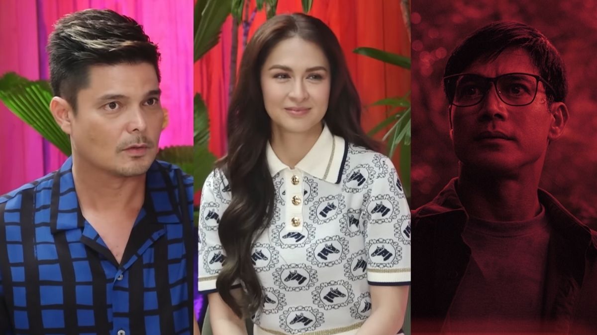 10 official entries for the MMFF 2023