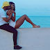 Falz releases new video for his song Jeje(Video)