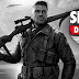 Sniper Elite 4 Deluxe Edition v1.5.0-STEAMPUNKS 